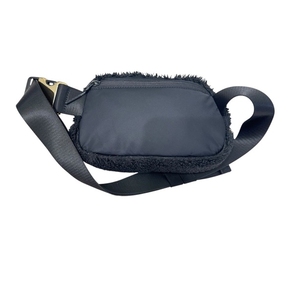 designer mini-purse backpack lether Leather Backpack Women Designer Backpack Small Backpack Purse Black